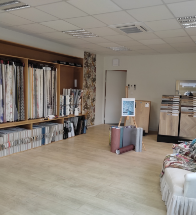 Corbe Et Fils Peintre A Rennes Design Sans Titre 48