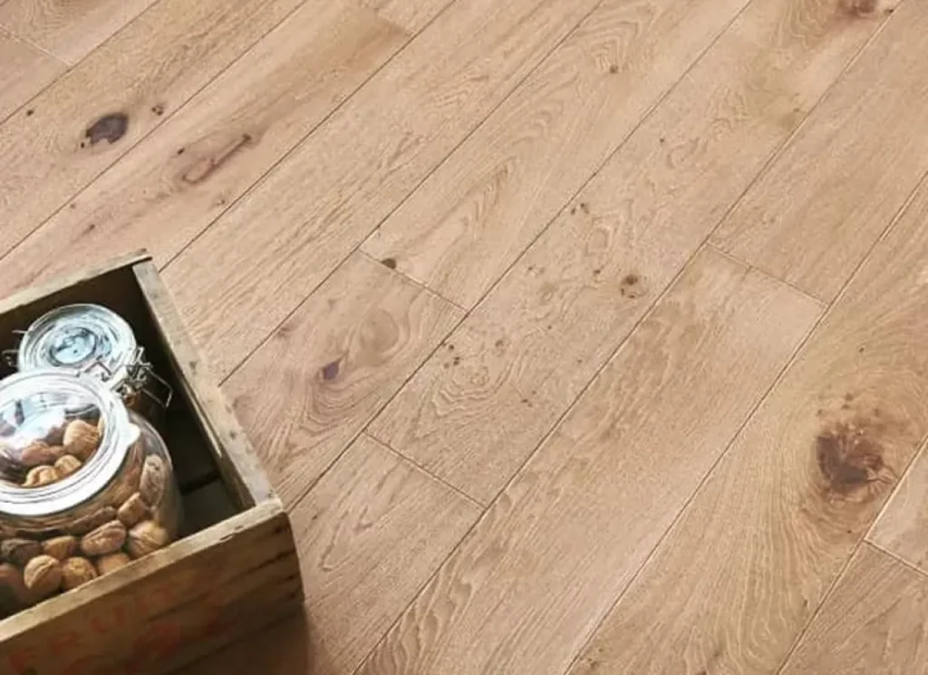 Corbe Et Fils Peintre A Rennes Sols Pvc