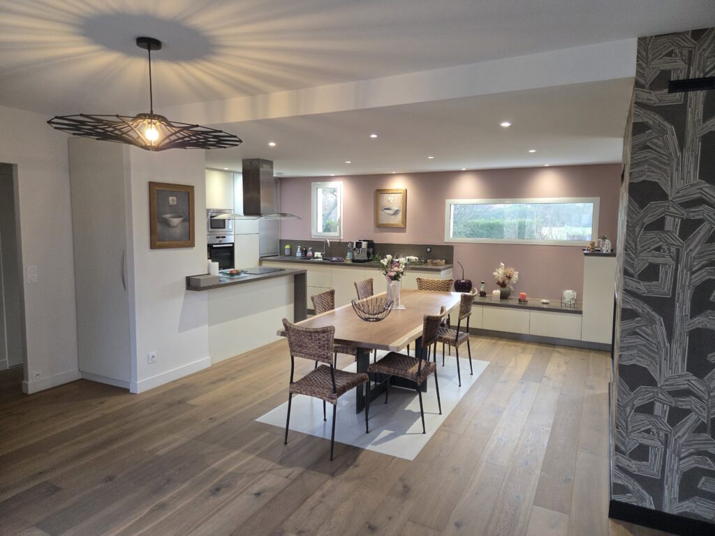 Corbe Et Fils Peintre A Rennes 20251210 095219